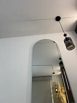 Rose-euphoria online show from 02/20/26, 08:55