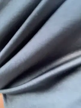 Rose-euphoria online show from 03/07/25, 07:49