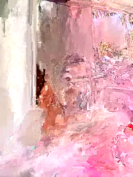 Rose-euphoria online show from 10/23/25, 01:32