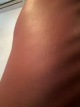 Rose-euphoria online show from 10/14/25, 01:34