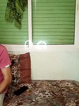 Snapshot of rawan_arab chatting on 12/06/24, 06:55 rawan arab online show from 12/06/24, 06:55