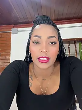 AngelineHeet online show from 04/14/26, 03:00