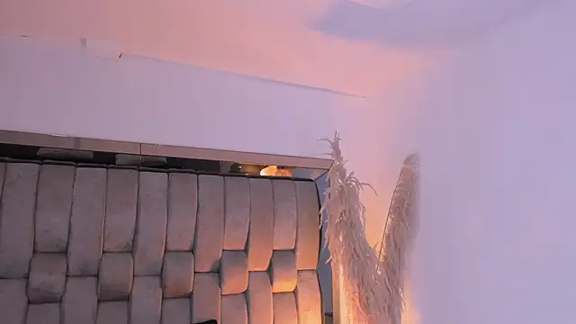 AngelineHeet online show from 01/11/26, 02:51