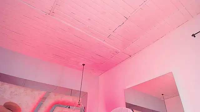 AngelineHeet online show from 04/18/26, 03:31