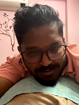 Yours Teluguboii online show from 10/24/25, 04:33