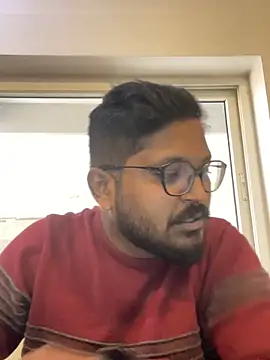 Yours Teluguboii online show from 10/27/25, 08:15