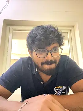 Snapshot of Yours_Teluguboii chatting on 10/09/25, 06:03 Yours Teluguboii online show from 10/09/25, 06:03