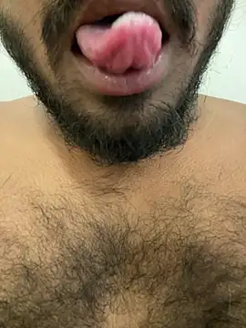 Snapshot of Yours_Teluguboii chatting on 02/03/26, 10:31 Yours Teluguboii online show from 02/03/26, 10:31