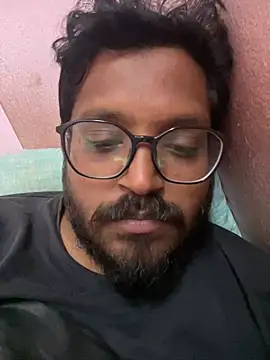 Yours Teluguboii online show from 03/08/26, 06:49