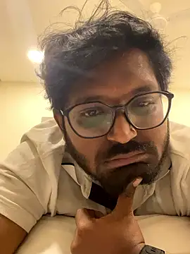 Yours Teluguboii online show from 01/10/26, 12:44