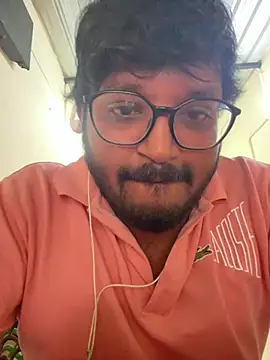 Yours Teluguboii online show from 01/12/26, 08:10