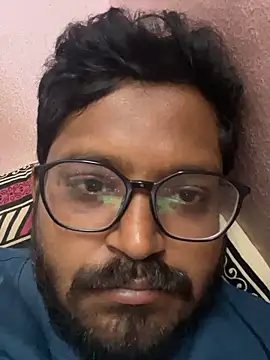 Yours Teluguboii online show from 03/03/26, 05:47