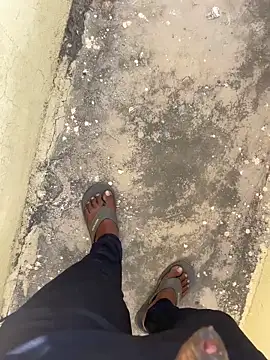 Yours Teluguboii online show from 01/07/26, 05:12