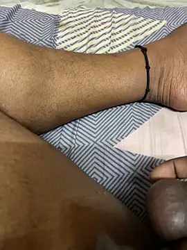 Snapshot of Yours_Teluguboii chatting on 02/24/26, 07:37 Yours Teluguboii online show from 02/24/26, 07:37