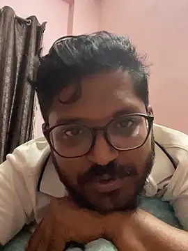 Yours Teluguboii online show from 11/03/25, 06:00