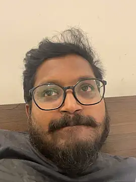 Yours Teluguboii online show from 03/25/26, 09:30