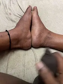 Snapshot of Yours_Teluguboii chatting on 02/09/26, 05:16 Yours Teluguboii online show from 02/09/26, 05:16