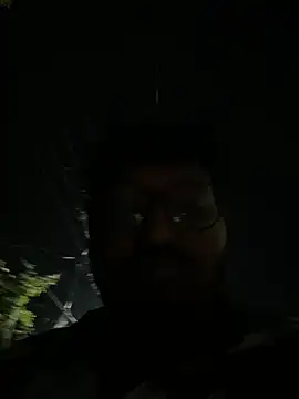 Yours Teluguboii online show from 01/05/26, 06:44