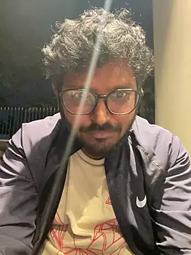 Yours Teluguboii online show from 01/11/26, 04:03