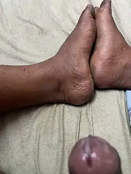 Yours Teluguboii online show from 01/15/26, 03:54