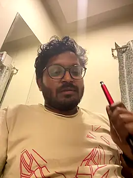 Yours Teluguboii online show from 01/08/26, 06:47