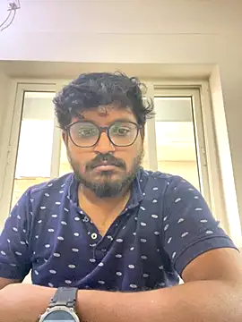 Snapshot of Yours_Teluguboii chatting on 10/08/25, 05:31 Yours Teluguboii online show from 10/08/25, 05:31