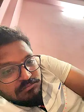 Yours Teluguboii online show from 10/26/25, 10:48