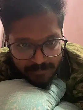 Yours Teluguboii online show from 11/08/25, 06:55