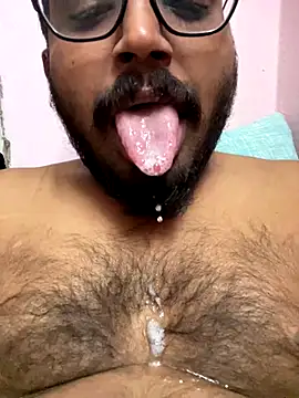 Yours Teluguboii online show from 11/10/25, 06:24