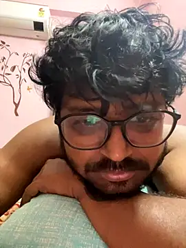 Snapshot of Yours_Teluguboii chatting on 10/09/25, 06:08 Yours Teluguboii online show from 10/09/25, 06:08
