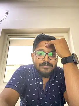 Yours Teluguboii online show from 10/28/25, 07:29