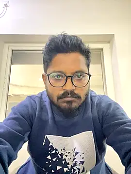 Yours Teluguboii online show from 10/29/25, 08:24