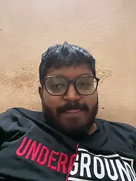 Snapshot of Yours_Teluguboii chatting on 02/09/26, 07:23 Yours Teluguboii online show from 02/09/26, 07:23