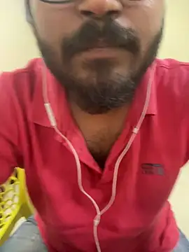 Snapshot of Yours_Teluguboii chatting on 03/02/26, 05:42 Yours Teluguboii online show from 03/02/26, 05:42