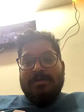 Yours Teluguboii online show from 11/05/25, 11:46