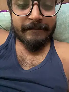 Yours Teluguboii online show from 03/23/26, 05:46
