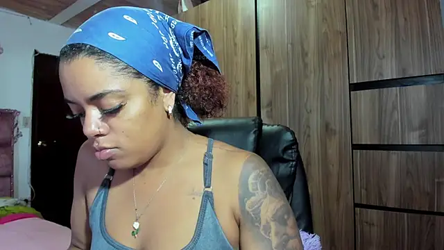 ladyrd1 online show from 03/26/26, 11:24