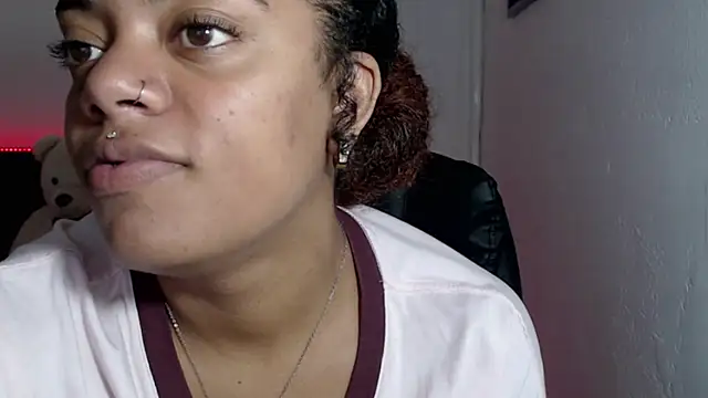 ladyrd1 online show from 05/30/26, 10:04