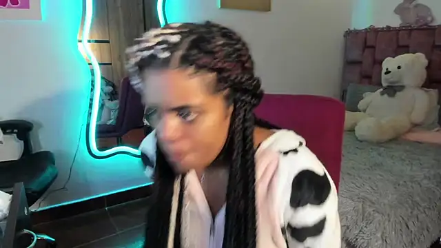 ladyrd1 online show from 03/14/25, 06:32