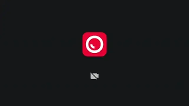 Snapshot of MarianaGarciaa__ chatting on 06/14/26, 11:44 MarianaGarciaa online show from 06/14/26, 11:44