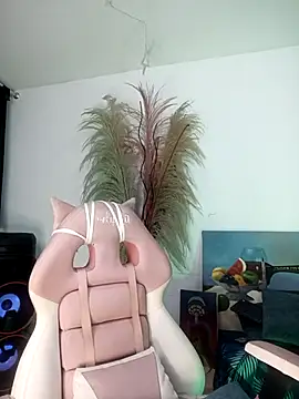 Snapshot of lovely_kitt chatting on 01/15/26, 10:57 lovely kitt online show from 01/15/26, 10:57