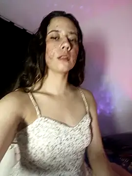 lovely kitt online show from 11/05/25, 03:42