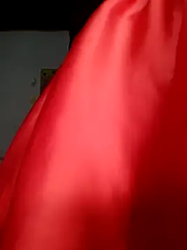 lovely kitt online show from 04/10/26, 01:12