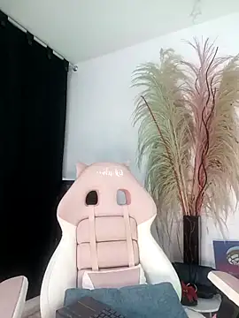 Snapshot of lovely_kitt chatting on 02/03/26, 03:15 lovely kitt online show from 02/03/26, 03:15