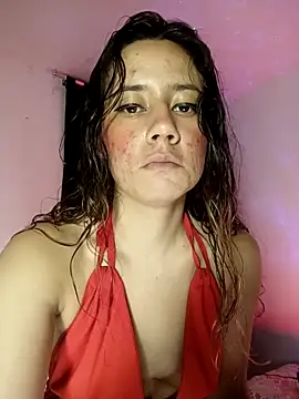 lovely kitt online show from 10/21/25, 12:32