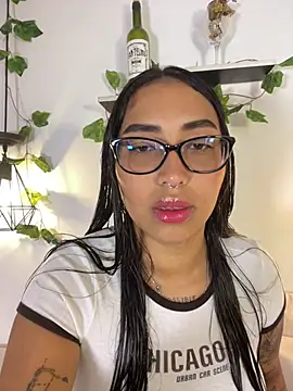 melanieecox online show from 05/28/26, 09:32