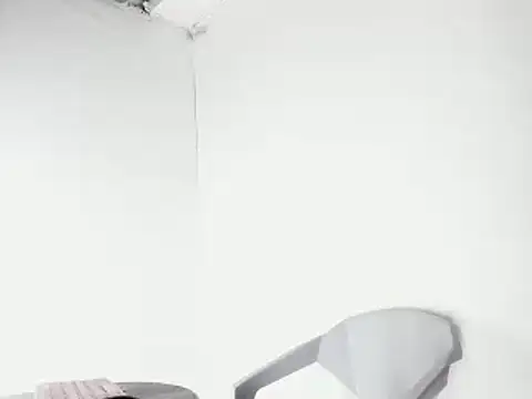 Sebas-hott online show from 10/17/25, 10:22