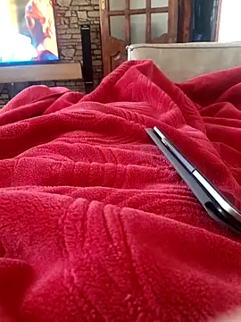 kareem4u online show from 04/19/26, 01:12