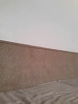 kareem4u online show from 11/10/25, 10:31