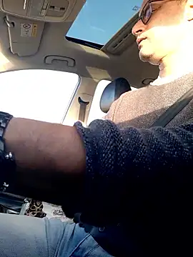 kareem4u online show from 01/09/26, 02:24